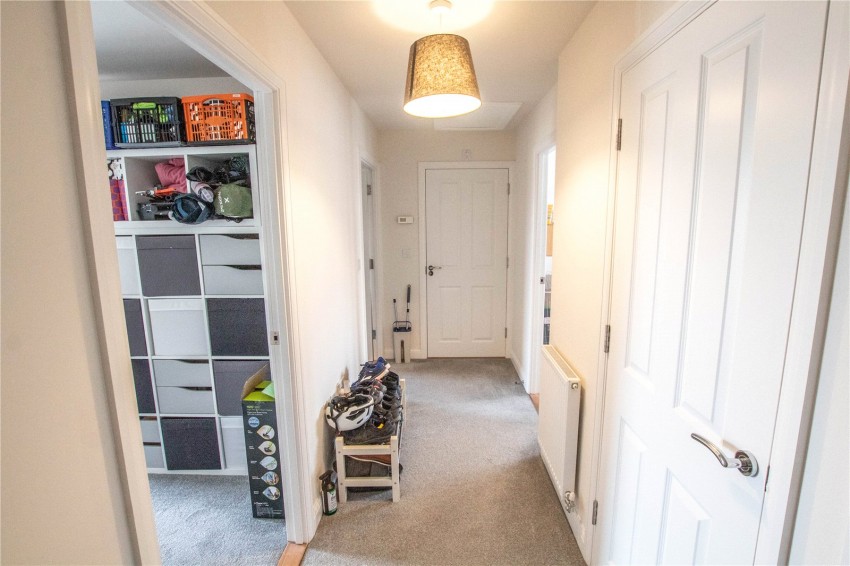 Images for Northstowe, Cambridge, Cambridgeshire