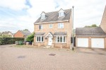 Images for Longstanton, Cambridge, Cambridgeshire