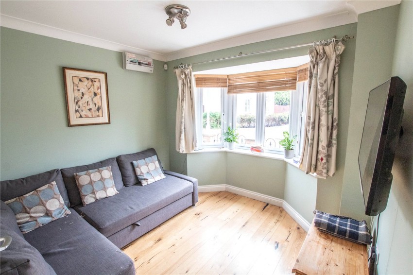 Images for Longstanton, Cambridge, Cambridgeshire