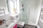Images for Longstanton, Cambridge, Cambridgeshire