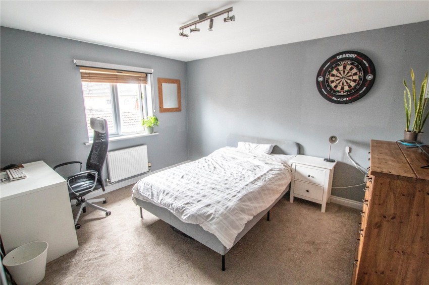 Images for Longstanton, Cambridge, Cambridgeshire