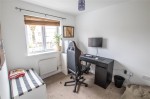 Images for Longstanton, Cambridge, Cambridgeshire