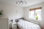 Images for Longstanton, Cambridge, Cambridgeshire