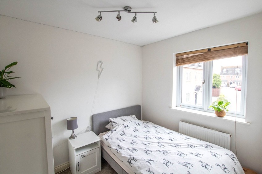 Images for Longstanton, Cambridge, Cambridgeshire