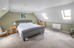 Images for Longstanton, Cambridge, Cambridgeshire