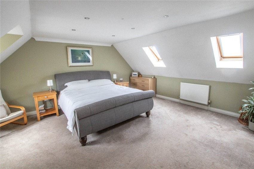 Images for Longstanton, Cambridge, Cambridgeshire