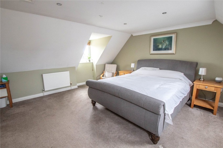 Images for Longstanton, Cambridge, Cambridgeshire