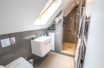 Images for Longstanton, Cambridge, Cambridgeshire