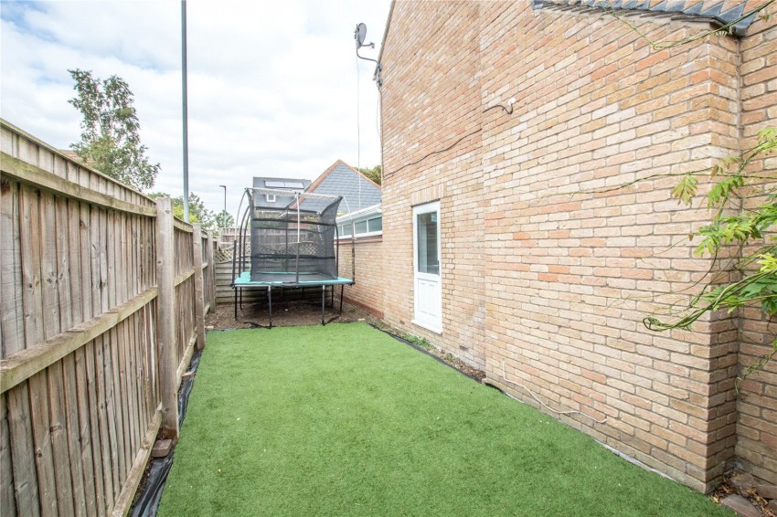 Images for Longstanton, Cambridge, Cambridgeshire