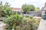 Images for Longstanton, Cambridge, Cambridgeshire