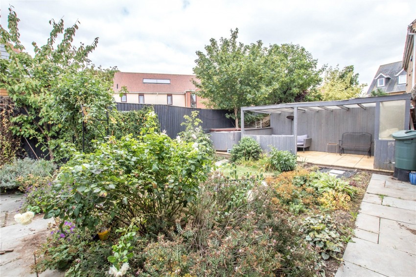 Images for Longstanton, Cambridge, Cambridgeshire