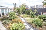 Images for Longstanton, Cambridge, Cambridgeshire