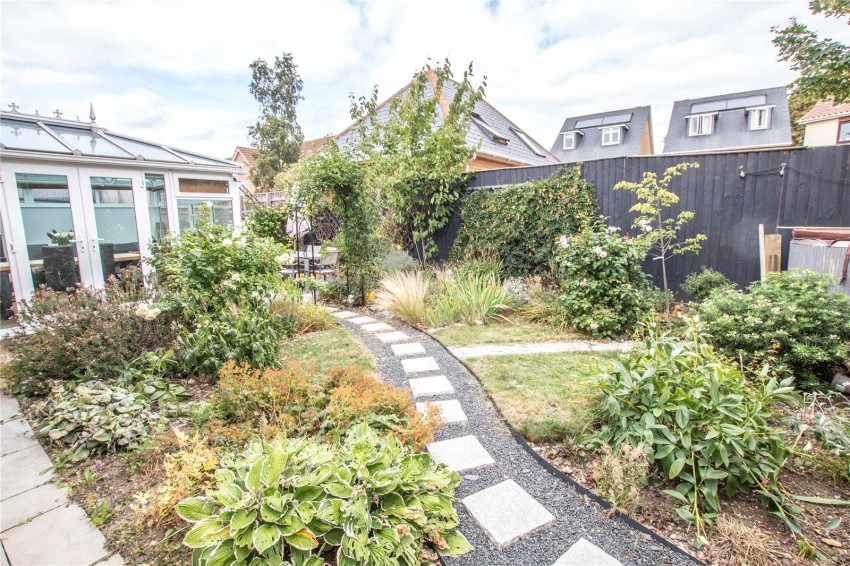 Images for Longstanton, Cambridge, Cambridgeshire