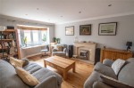 Images for Longstanton, Cambridge, Cambridgeshire