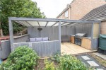 Images for Longstanton, Cambridge, Cambridgeshire