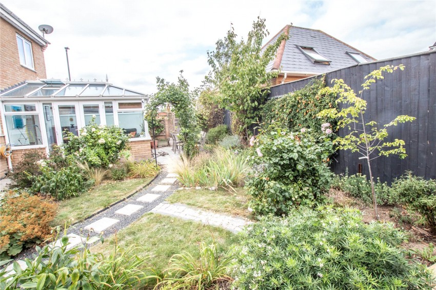 Images for Longstanton, Cambridge, Cambridgeshire
