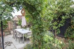 Images for Longstanton, Cambridge, Cambridgeshire