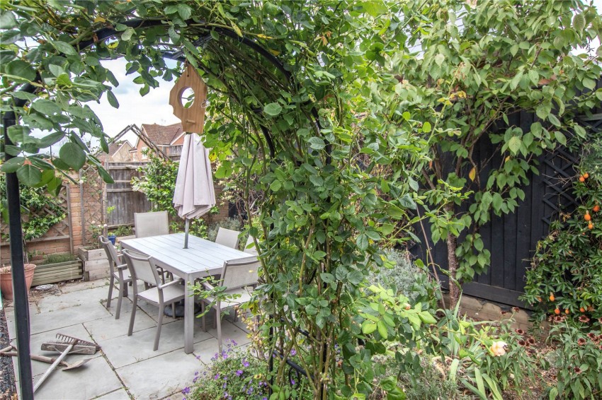 Images for Longstanton, Cambridge, Cambridgeshire