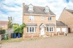 Images for Longstanton, Cambridge, Cambridgeshire