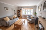 Images for Longstanton, Cambridge, Cambridgeshire