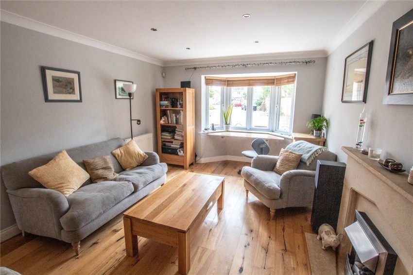 Images for Longstanton, Cambridge, Cambridgeshire
