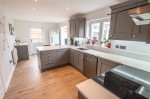 Images for Longstanton, Cambridge, Cambridgeshire