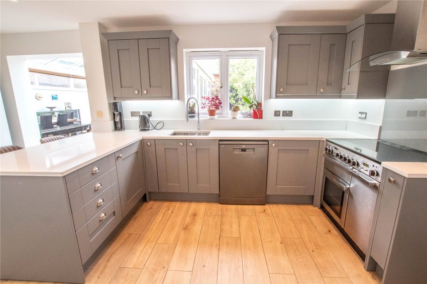 Images for Longstanton, Cambridge, Cambridgeshire