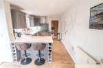Images for Longstanton, Cambridge, Cambridgeshire