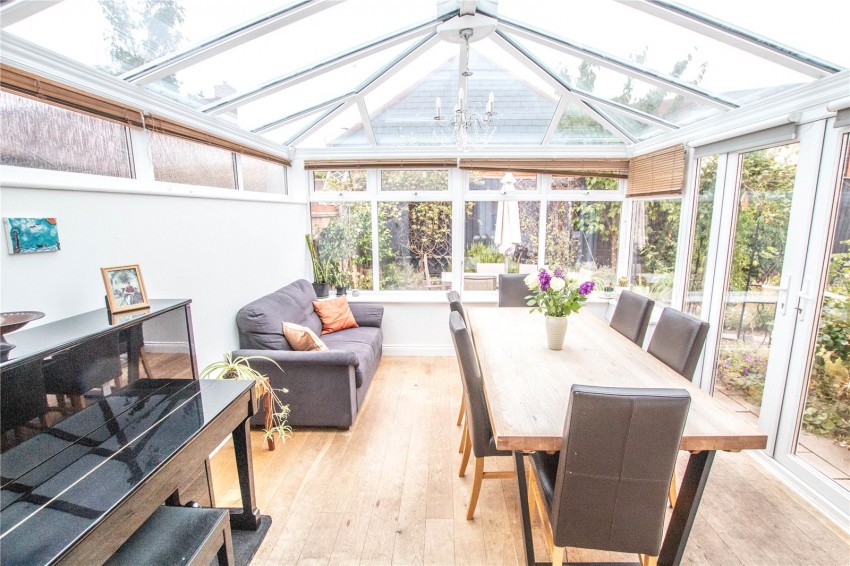 Images for Longstanton, Cambridge, Cambridgeshire