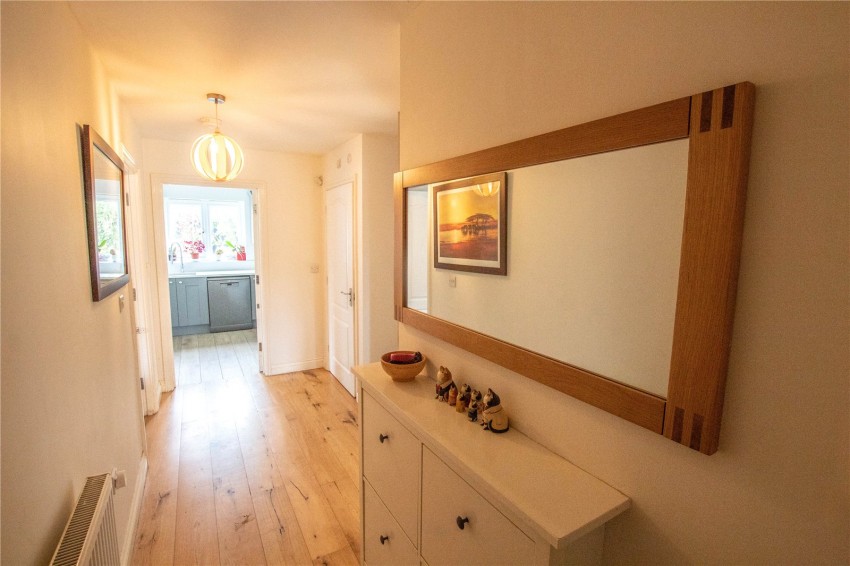 Images for Longstanton, Cambridge, Cambridgeshire