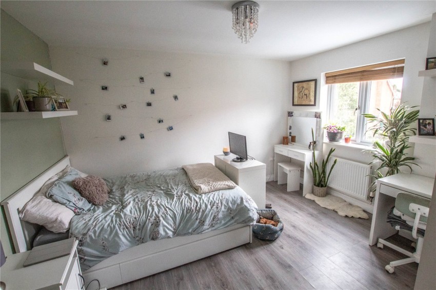 Images for Longstanton, Cambridge, Cambridgeshire