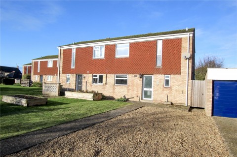 View Full Details for Histon, Cambridge, Cambridgeshire
