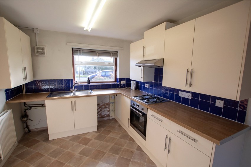 Images for Histon, Cambridge, Cambridgeshire