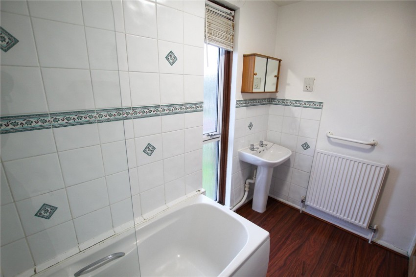 Images for Histon, Cambridge, Cambridgeshire