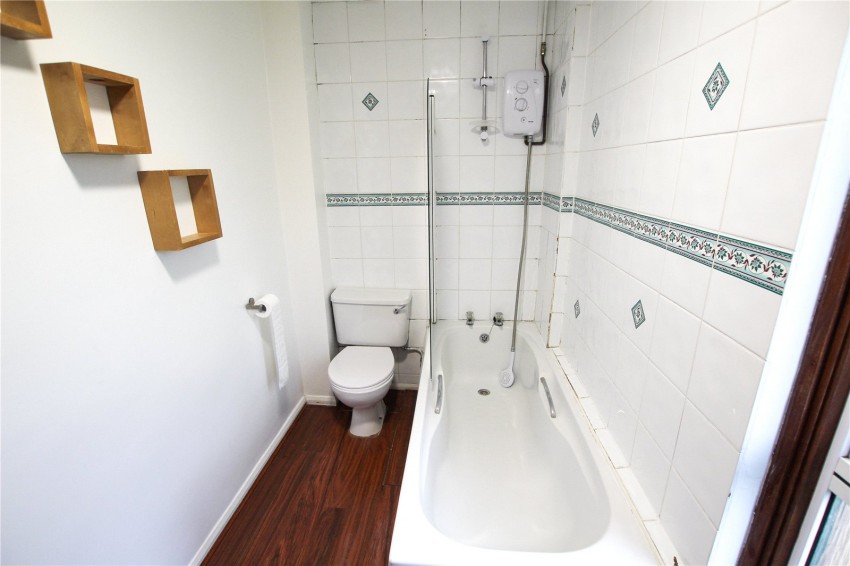 Images for Histon, Cambridge, Cambridgeshire