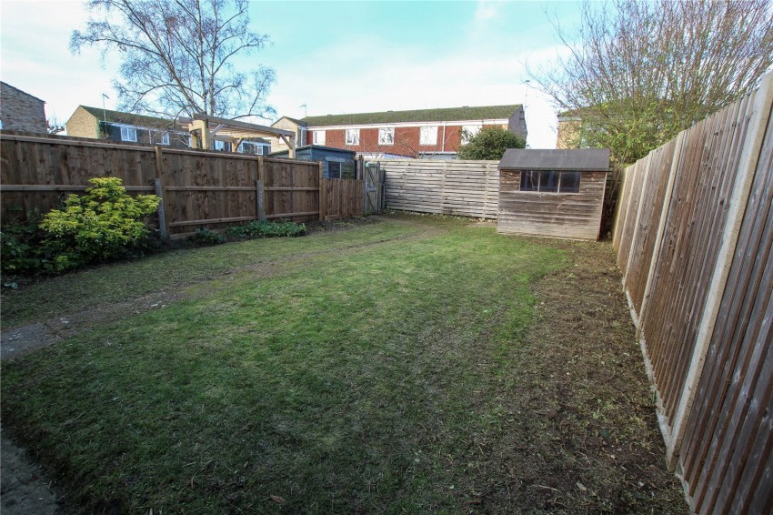 Images for Histon, Cambridge, Cambridgeshire