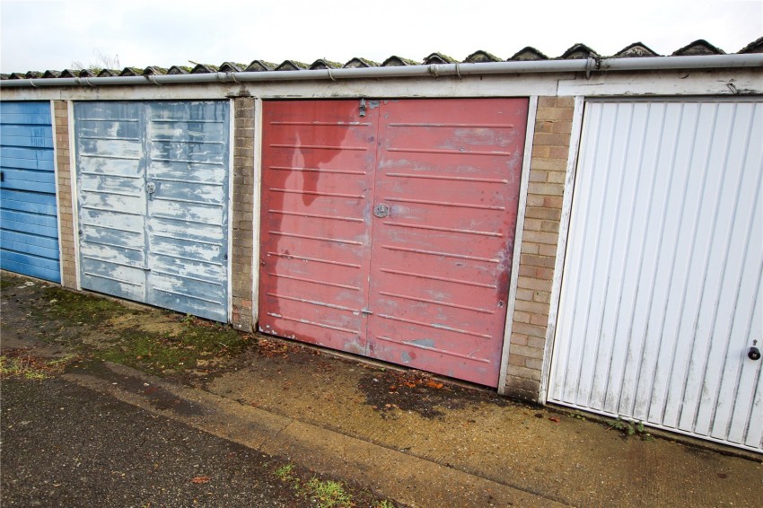 Images for Histon, Cambridge, Cambridgeshire