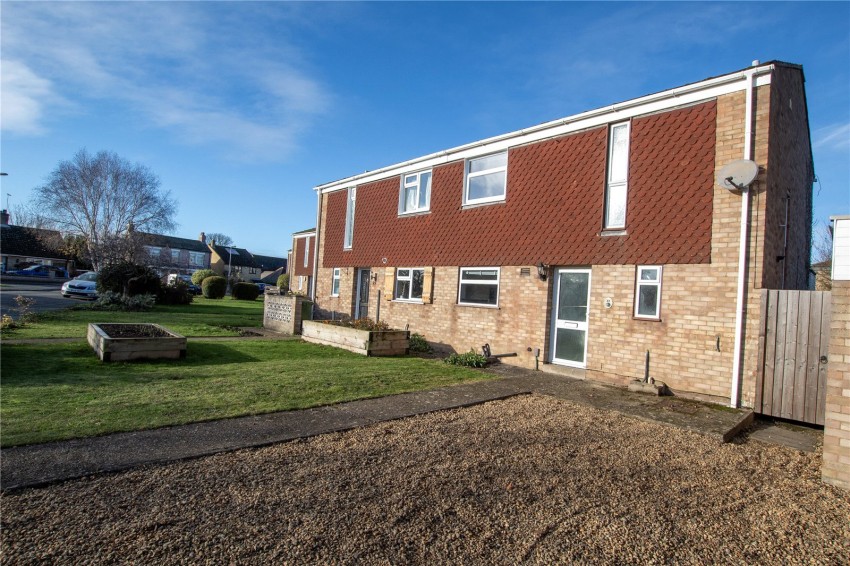 Images for Histon, Cambridge, Cambridgeshire