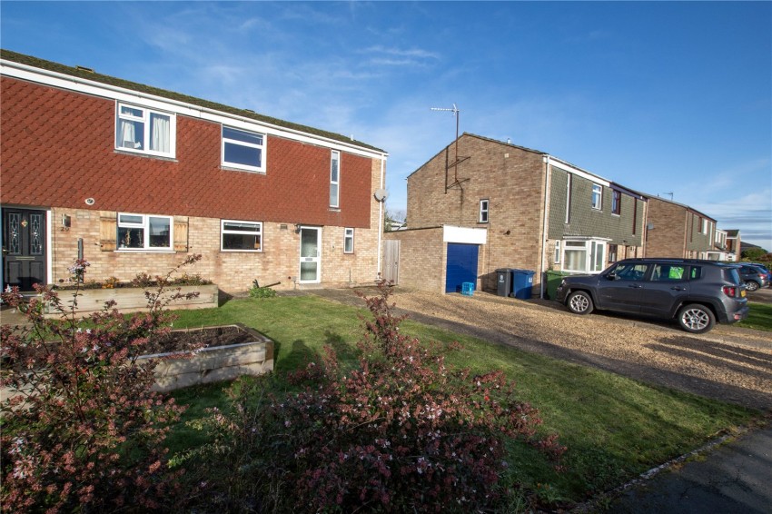 Images for Histon, Cambridge, Cambridgeshire