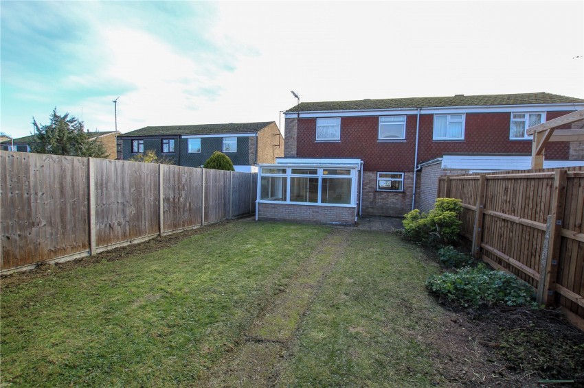 Images for Histon, Cambridge, Cambridgeshire