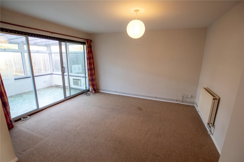 Images for Histon, Cambridge, Cambridgeshire