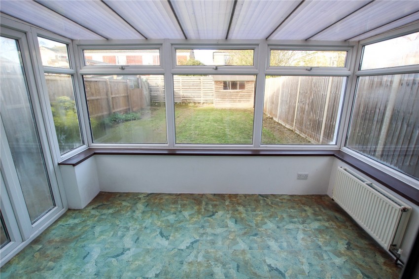 Images for Histon, Cambridge, Cambridgeshire