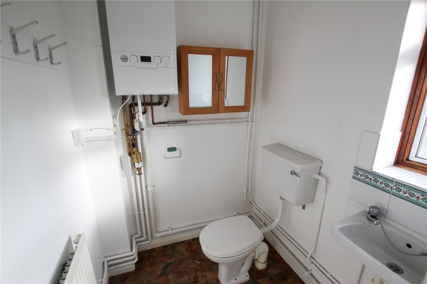 Images for Histon, Cambridge, Cambridgeshire