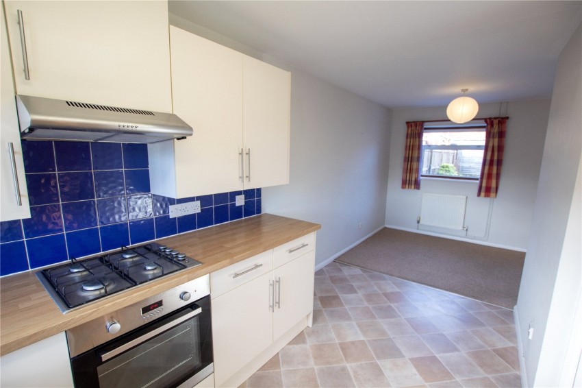 Images for Histon, Cambridge, Cambridgeshire