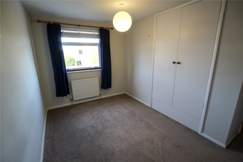 Images for Histon, Cambridge, Cambridgeshire