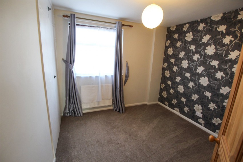 Images for Histon, Cambridge, Cambridgeshire