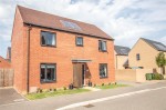 Images for Northstowe, Cambridge, Cambridgeshire