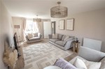 Images for Northstowe, Cambridge, Cambridgeshire
