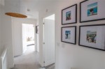 Images for Northstowe, Cambridge, Cambridgeshire