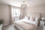 Images for Northstowe, Cambridge, Cambridgeshire